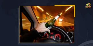 Hyderabad Drunk Driver Creates Ruckus With Rash Driving Taken Into Custody, Drunk Driver Creates Ruckus With Rash Driving, Hyderabad Drunk Driver Taken Into Custody, a speeding car created a ruckus near Peddamma Temple at Jubilee Hills, Jubilee Hills Peddamma Temple, Drunkard driver creates ruckus, Hyderabad Drunk Driver, Rash Driving, car was going on at a high speed and ruckus near Peddamma Temple at Jubilee Hills, Mango News,