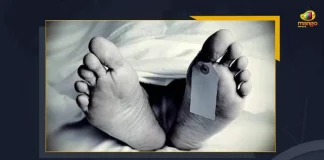 Hyderabad Minor Boy Dies After Eating Biriyani From A Hotel Family Files Complaint, Minor Boy Dies After Eating Biriyani From A Hotel, Family Files Complaint, Hyderabad Minor Boy, 13 year old boy dies, Hotel Biriyani, 13 year old boy died a week ago reportedly after eating biryani bought from a hotel at Lakdikapul, Lakdikapul hotel, Minor Boy, Mango News,