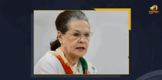 INC President Sonia Gandhi Tests Positive For COVID-19 2nd Time, Congress President Sonia Gandhi Tests Positive for Covid-19 Again, Sonia Gandhi Tests Positive for Covid-19 Again, Positive for Covid-19, Coronavirus, Coronavirus LIVE Updates, Covid 19 Updates, COVID-19 Latest Updates, Positive For Coronavirus, Sonia Gandhi Corona Positive, Sonia Gandhi Coronavirus, Sonia Gandhi Covid 19, Sonia Gandhi Covid 19 Positive, Sonia Gandhi Covid News, Sonia Gandhi Covid Positive, Sonia Gandhi Health, Sonia Gandhi Health Condition, Sonia Gandhi Health News, Sonia Gandhi Health Reports, Sonia Gandhi Latest Health Condition, Sonia Gandhi Latest Health Report, Sonia Gandhi Latest News And Updates, Mango News,