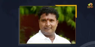 Indian Youth Congress National President Srinivas BV Launches Insurance On Accidents For Workers, Srinivas BV Launches Insurance On Accidents For Workers, Indian Youth Congress National President Launches Insurance On Accidents For Workers, IYC launches accident insurance for workers, Insurance On Accidents For Workers, Yuva Congress Kavach, IYC President Srinivas BV Launches Insurance On Accidents For Workers, accident insurance scheme named Yuva Congress Kavach for its workers across the country, Indian Youth Congress National President Srinivas BV, IYC President Srinivas BV, Indian Youth Congress National President, Srinivas BV, Insurance On Accidents For Workers, dedication and sacrifice of the young Congress workers, Yuva Congress Kavach News, Yuva Congress Kavach Latest News, Yuva Congress Kavach Latest Updates, Yuva Congress Kavach Live Updates, Mango News,