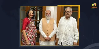 India's 36th Richest Man Rakesh Jhunjhunwala Passes Away PM Modi Expresses Condolences, PM Modi Expresses Condolences, India's 36th Richest Man Rakesh Jhunjhunwala Passes Away, Indian Billionaire Investor Stock Market Big Bull Rakesh Jhunjhunwala Passes Away, Stock Market Big Bull Rakesh Jhunjhunwala Passes Away, Indian Billionaire Investor, Rakesh Jhunjhunwala Passes Away, Stock Market Big Bull, Rakesh Jhunjhunwala Passed Away, Indian Billionaire Investor Rakesh Jhunjhunwala, Rakesh Jhunjhunwala News, Rakesh Jhunjhunwala Latest News And Updates, Rakesh Jhunjhunwala Live Updates, Mango News,