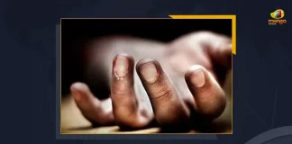 Intermediate Girl Dies Amid Sickness At Social Welfare School, Social Welfare Residential School, Akhila was reportedly suffering from some gynecological issues, Intermediate girl student died in the Social Welfare Residential School, Intermediate girl dies due to sickness, Intermediate Girl ends life in Social Welfare Residential School, gynecological issues, Intermediate girl, Social Welfare Residential School News, Social Welfare Residential School Latest News And Updates, Social Welfare Residential School Live Updates, Mango News,