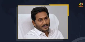 AP CM YS Jagan Mohan Reddy To Leave For Two Day Delhi Visit On August 6, YS Jagan Mohan Reddy To Leave For Two Day Delhi Visit On August 6, AP CM To Leave For Two Day Delhi Visit On August 6, YS Jagan To Leave For Two Day Delhi Visit On August 6, AP CM YS Jagan To Leave For Two Day Delhi Visit On August 6, AP CM YS Jagan 2 Day Delhi Visit, AP CM YS Jagan 2 Day Delhi Tour News, AP CM YS Jagan 2 Day Delhi Tour Latest News, AP CM YS Jagan 2 Day Delhi Tour Latest Updates, AP CM YS Jagan 2 Day Delhi Tour Live Updates, AP CM YS Jagan Mohan Reddy, CM YS Jagan Mohan Reddy, AP CM YS Jagan, YS Jagan Mohan Reddy, Jagan Mohan Reddy, YS Jagan, CM Jagan, CM YS Jagan, Mango News,
