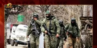 Jammu And Kashmir 3 LeT Terrorists Killed In Encounter With Security Forces, Mango News,Latest News Updates,Jammu and Kashmir,J and k,Jammu and Kashmir 3 Let Terrorists Killed,3 Let Terrorists Killed in Encouter at Jammu and Kashmir,Security Forces Killed 3 Let Terrorists in Jammu and Kashmir,Jammu and Kashmir Encounter,Jammu And Kashmir Encounter Latest News Updates, 3 LeT Terrorists Killed , Indian Army