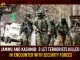Jammu And Kashmir 3 LeT Terrorists Killed In Encounter With Security Forces, Mango News,Latest News Updates,Jammu and Kashmir,J and k,Jammu and Kashmir 3 Let Terrorists Killed,3 Let Terrorists Killed in Encouter at Jammu and Kashmir,Security Forces Killed 3 Let Terrorists in Jammu and Kashmir,Jammu and Kashmir Encounter,Jammu And Kashmir Encounter Latest News Updates, 3 LeT Terrorists Killed , Indian Army