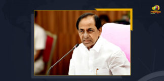 KCR Criticises Central Govt For Pendings Funds Says Providing Step Motherly Treatment To Telangana, KCR Criticises Central Govt, KCR Says Providing Step Motherly Treatment To Telangana, Step Motherly Treatment To Telangana, Step Motherly Treatment, Central Govt, KCR criticised the Central Government over the squeeze of funds, Telangana Step Motherly Treatment, TS Step Motherly Treatment, Telangana Step Motherly Treatment News, Telangana Step Motherly Treatment Latest News, Telangana Step Motherly Treatment Latest Updates, Telangana Step Motherly Treatment Live Updates, Mango News,