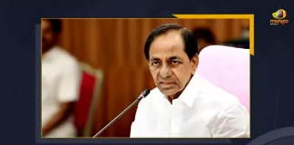 KCR To Discuss Agriculture Reforms With Farmers Association Leaders In Hyderabad, KCR To Discuss Agriculture Reforms With Farmers, Farmers From 26 States To Meet KCR, Mango News, CM KCR To Conduct Farmers Conference,26 States Farmer Unions Meet With KCR, CM KCR Meeting Farmer Unions, CM KCR Latest News And Updates, Telangana CM KCR, Telangana CM KCR Farmers Conference, CM KCR News And Live Updates, CM KCR Farmer Conference At Pragathi Bhavan, Telangana CM KCR, TRS Party, Farmers Union Conference, Farmers Conference,