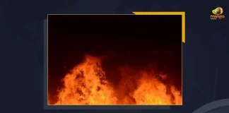 Kakinada Sugar Factory Blast Kills 2 Workers Leaves Many Injured, a huge explosion was reported at the Vakalapudi sugar factory, Vakalapudi sugar factory Blast Kills 2 Workers, Vakalapudi sugar factory Blast Leaves Nine injured, Kakinada Sugar Factory Blast, Sugar Factory Blast, Vakalapudi sugar factory, reactor blast, Kakinada Sugar Factory Blast News, Kakinada Sugar Factory Blast Latest News And Updates, Kakinada Sugar Factory Blast Live Updates, Mango News,