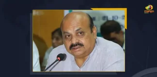 Karnataka CM Bommai Basavaraj Tests Positive For COVID-19, Bommai Basavaraj Chief Minister of Karnataka, Karnataka CM Bommai Basavaraj, Bommai Basavaraj Tests Positive for Covid-19, CM Bommai Basavaraj, CM Bommai Basavaraj Tests Positive for Covid-19, Positive for Covid-19, Bommai Basavaraj, Coronavirus, Coronavirus LIVE Updates, Covid 19 Updates, COVID-19 Latest Updates, Karnataka CM Bommai Basavaraj Tests Positive For Coronavirus, Positive For Coronavirus, CM Bommai Basavaraj Corona Positive, CM Bommai Basavaraj Coronavirus, CM Bommai Basavaraj Covid 19, CM Bommai Basavaraj Covid 19 Positive, CM Bommai Basavaraj Covid News, CM Bommai Basavaraj Covid Positive, CM Bommai Basavaraj Health, CM Bommai Basavaraj Health Condition, CM Bommai Basavaraj Health News, CM Bommai Basavaraj Health Reports, CM Bommai Basavaraj Latest Health Condition, CM Bommai Basavaraj Latest Health Report, CM Bommai Basavaraj Latest News, CM Bommai Basavaraj Latest Updates, CM Bommai Basavaraj Positive For COVID-19, CM Bommai Basavaraj Tested Positive for Covid-19, CM Bommai Basavaraj Tests Coronavirus Positive, CM Bommai Basavaraj Tests Covid 19 Positive, CM Bommai Basavaraj Tests COVID Positive, CM Bommai Basavaraj Tests Positive, CM Bommai Basavaraj Tests Positive For Coronavirus, CM Bommai Basavaraj tests positive for Covid 19, Mango News,