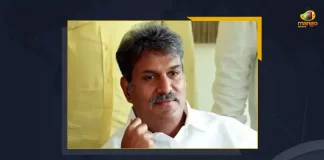 TDP MP Kesineni Nani Insults TDP Chief Nara Chandrababu Naidu In Delhi, MP Kesineni Nani Insults TDP Chief Nara Chandrababu Naidu In Delhi, Kesineni Nani Insults TDP Chief Nara Chandrababu Naidu In Delhi, TDP MP Insults TDP Chief Nara Chandrababu Naidu In Delhi, TDP MP Kesineni Nani refused to welcome Nara Chandrababu Naidu In Delhi, Kesineni Nani insults Nara Chandrababu Naidu, Big Insult to TDP Chief Chandrababu in Delhi, TDP MP Kesineni Nani Insults Nara Chandrababu Naidu at Delhi Airport, TDP MP Kesineni Nani, MP Kesineni Nani, Kesineni Nani, Nara Chandrababu Naidu, Chandrababu Naidu Delhi Visit, Nara Chandrababu Naidu Delhi Tour, Chandrababu Naidu Vs Kesineni Nani News, Chandrababu Naidu Vs Kesineni Nani Latest News, Chandrababu Naidu Vs Kesineni Nani Latest Updates, Chandrababu Naidu Vs Kesineni Nani Live Updates, Mango News,