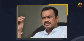 Komatireddy Venkatreddy responds to TPCC Chief Revanth Reddy apology, Komatireddy Venkatreddy Reacts To Apology Of TPCC Chief A Revanth Reddy, TPCC Chief Revanth Reddy Express Apologies To Congress Senior Leader MP Komatireddy Venkat Reddy, Revanth Reddy Express Apologies To Congress Senior Leader MP Komatireddy Venkat Reddy, Apologies To Congress Senior Leader MP Komatireddy Venkat Reddy, Congress Senior Leader MP Komatireddy Venkat Reddy, TPCC Chief Revanth Reddy, MP Komatireddy Venkat Reddy, TPCC Chief Revanth Reddy Apologies, Komatireddy Venkat Reddy, Congress Senior Leader, MP Komatireddy Venkat Reddy News, MP Komatireddy Venkat Reddy Latest News And Updates, MP Komatireddy Venkat Reddy Live Updates, TPCC Chief Revanth Reddy apology, Mango News,