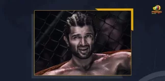 Liger Box Office Collection Below Rs 50 Crores Making It Disastrous Tollywood Movie, Liger Box Office Collection Less Than 50 Cr, Liger 6 Days Box Office Collection, Mango News, Liger Crashes At The Box Office, Liger Box Office Collections, Liger Movie Disaster, Liger Movie, Liger Movie Latest News And Updates, Liger Movie COllections, Vijay Deverakonda, Vijay Deverakonda News And Live Updates, Ananya Panday, Karan Johar, Puri Jagannadh, Telugu Latest Movie Updates, Bollywood Movie News