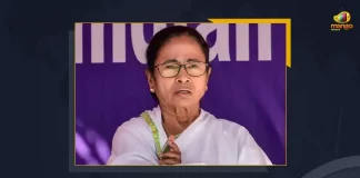 Mamata Banerjee Reshuffles TMC Cabinet Induct 9 New Ministers, CM Mamata Banerjee Induct 9 New Ministers, Mamata Banerjee Reshuffles TMC Cabinet, Mamata Banerjee-led Trinamool Congress expanded its cabinet with a reshuffle, TMC expanded its cabinet with a reshuffle, Trinamool Congress, SSC Job Recruitment Scam, arrest of senior minister Partha Chatterjee by the ED over the school jobs scam, senior minister Partha Chatterjee arrest by the ED over the school jobs scam, minister Partha Chatterjee arrest, Partha Chatterjee arrest, TMC Cabinet reshuffle News, TMC Cabinet reshuffle Latest News, TMC Cabinet reshuffle Latest Updates, TMC Cabinet reshuffle Live Updates, Mango News,
