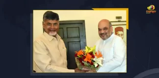 Nara Chandrababu Naidu Leaves Day Long Delhi Visit To Meet President Of India, TDP Chief Nara Chandrababu Naidu Leaves Day Long Delhi Visit To Meet President Of India, TDP President Nara Chandrababu Naidu Leaves Day Long Delhi Visit To Meet President Of India, Chandrababu Naidu Leaves Day Long Delhi Visit To Meet President Of India, Nara Chandrababu Naidu To Meet President Of India, Meet President Of India, Nara Chandrababu Naidu, TDP President, TDP Chief, Chandrababu Naidu Delhi Visit, Nara Chandrababu Naidu Delhi Tour, Chandrababu Naidu Delhi Tour News, Chandrababu Naidu Delhi Tour Latest News, Chandrababu Naidu Delhi Tour Latest Updates, Chandrababu Naidu Delhi Tour Live Updates, Mango News,