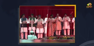 Nitish Kumar Expands Cabinet Inducts 30 MLAs As Cabinet Ministers In Bihar, Nitish Kumar Inducts 30 MLAs As Cabinet Ministers In Bihar, Nitish Kumar Expands Cabinet, 30 MLAs As Cabinet Ministers, Bihar Cabinet Ministers, Bihar Cabinet, Bihar cabinet expansion, Bihar CM Nitish Kumar, CM Nitish Kumar, 30 MLAs, Bihar cabinet expansion News, Bihar cabinet expansion Latest News And Updates, Bihar cabinet expansion Live Updates, Mango News,