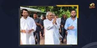 Nitish Kumar Led Bihar Govt Cabinet Expansion Likely On August 16, Bihar Govt Cabinet Expansion Likely On August 16, Bihar cabinet expansion likely On August 16, Bihar cabinet expansion, Bihar CM Nitish Kumar to face Bihar floor test on August 24, Bihar floor test on August 24, floor test in Bihar assembly on August 24, cabinet expansion, Bihar CM Nitish Kumar, Bihar cabinet expansion News, Bihar cabinet expansion Latest News, Bihar cabinet expansion Latest Updates, Bihar floor test, Mango News,