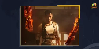 Pathaan Makers Releases Motion Poster Of John Abraham As Antagonist, John Abraham is Villian in Pathaan Movie, Mango News, Latest Bollywood News, Bollywood Movies, John Abraham First Look in Pathan Movie, Shah Rukh Khan Unveils John Abraham Poster, John Abraham, SRK Pathan, SRK Next Movie, Shah Rukh Khan, SRK Latest News And Updates, Pathaan Hindi Movie, Shah Rukh Khan Movie Live Updates, John Abraham Villinious First Look, Pathan Movie Director, Atlee, Atlee Hindi Movie Debut,Atlee Latest Movie, Director Atlee