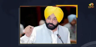 Punjab Chief Minister Bhagwant Mann Announces Rs 40 Lakh For Weightlifter Harjinder Kaur, Punjab CM Announces Rs 40 Lakh For Weightlifter Harjinder Kaur, 40 Lakh For Weightlifter Harjinder Kaur, Weightlifter Harjinder Kaur, Harjinder Kaur Wins Bronze in Weightlifting, Harjinder Kaur Wins Bronze in Weightlifting In Commonwealth Games-2022, Weightlifting, Commonwealth Games-2022, Birmingham Commonwealth Games 2022, 2022 Birmingham Commonwealth Games, Birmingham Commonwealth Games, Commonwealth Games, Birmingham Alexander Stadium, Commonwealth Games 2022 sports, Birmingham Commonwealth Games 2022 News, Birmingham Commonwealth Games 2022 Latest News, Birmingham Commonwealth Games 2022 Latest Updates, Birmingham Commonwealth Games 2022 Live Updates, Mango News,