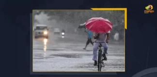Weather Department Issues Rain Alert In Telangana For Next 3 Weeks, Weather Department Issues Rain Alert In TS For Next 3 Weeks, Rain Alert In Telangana For Next 3 Weeks, Weather Department Issues Rain Alert In Telangana, Rain Alert In Telangana, Weather Department, Weather Department of Hyderabad issued rain alert for Telangana, Hyderabad Weather Department, Weather Department of Hyderabad, moderate to heavy rains are falling across the state due to the active movement of southwest monsoons, active movement of southwest monsoons, Heavy Rains In Telangana News, Heavy Rains In Telangana Latest News, Heavy Rains In Telangana Latest Updates, Heavy Rains In Telangana Live Updates, Mango News,