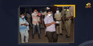 AP Govt Issues Orders To Release 195 Prisoners On 76th Independence Day, Release 195 Prisoners On 76th Independence Day, 195 Prisoners, special remission to 175 life convicts and 20 other convicts, 175 life convicts, 76th Independence Day Celebrations, Azadi Ka Amrit Mahotsav Celebrations, 76th Independence Day, Independence Day, National Flag, 76th Independence Day Celebrations News, 76th Independence Day Celebrations Latest News And Updates, 76th Independence Day Celebrations Live Updates, Mango News,