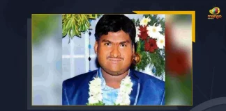 SCCL Worker Shot Dead By 2 Unidentified Men Police Launch Investigation, Police Launch Investigation, SCCL Worker Shot Dead By 2 Unidentified Men, 2 Unidentified Men, SCCL Worker Shot Dead, Singareni Collieries Company Limited worker, SCCL worker, Korakoppula Rajender was working as General Mazdoor in the RK-7 coal mine, RK-7 coal mine, General Mazdoor, SCCL worker News, SCCL worker Latest News And Updates, SCCL worker Live Updates, Mango News,