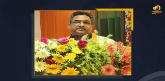 Sunil Bansal Appointed As BJP General Secretary For Telangana Odisha, Sunil Bansal Appointed As BJP General Secretary For Odisha, Sunil Bansal Appointed As BJP General Secretary For Telangana, Sunil Bansal Appointed as BJP Telangana State Affairs In-charge, BJP Telangana State Affairs In-charge, Sunil Bansal appointed as in-charge of BJP Telangana affairs, in-charge of BJP’s Telangana affairs, UP BJP general secretary Sunil Bansal, Telangana BJP in-charge, Sunil Bansal, BJP Telangana affairs, Sunil Bansal News, Sunil Bansal Latest News, Sunil Bansal Latest Updates, Sunil Bansal Live Updates, Mango News,