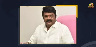 Talasani Srinivas Holds Review Meeting Regarding Ganesh Chaturthi Festival Arrangements In Hyderabad, Ministers Talasani Srinivas Mahmood Ali Held Review on Arrangements to be Made for Ganesh Festival Celebrations, Minister Mahmood Ali Held Review on Arrangements to be Made for Ganesh Festival Celebrations, Minister Talasani Srinivas Held Review on Arrangements to be Made for Ganesh Festival Celebrations, Review on Arrangements to be Made for Ganesh Festival Celebrations, Ganesh Festival Celebrations, Minister Mahmood Ali, Minister Talasani Srinivas, Ganesh Festival Celebrations News, Ganesh Festival Celebrations Latest News And Updates, Ganesh Festival Celebrations Live Updates, Mango News,