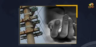 Telangana 2 Died Of Electrocution 1 Injured While Hoisting National Flag In Sangareddy, 2 Died Of Electrocution 1 Injured While Hoisting National Flag In Sangareddy, Hoisting National Flag In Sangareddy, 2 Died Of Electrocution, National Flag, celebration of the 75th Independence Day, 75th Independence Day, Independence Day 2022, National Flag, Sangareddy, 76th Independence Day Celebrations News, 76th Independence Day Celebrations Latest News And Updates, 76th Independence Day Celebrations Live Updates, Mango News,