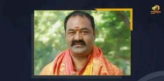Telangana BJP Leader Gnanendra Prasad Found Dead At Miyapur Residence, BJP Leader Gnanendra Prasad Found Dead At Miyapur Residence, Gnanendra Prasad Found Dead At Miyapur Residence, Telangana BJP Leader Found Dead At Hyderabad Home, BJP leader Gnanendra Prasad was found dead at his residence, BJP leader Gnanendra Prasad found hanging In his residence, Telangana BJP Leader Gnanendra Prasad, Gnanendra Prasad, BJP Leader Gnanendra Prasad Is No More, Rest In Peace BJP Leader Gnanendra Prasad, RIP BJP Leader Gnanendra Prasad, BJP Leader Gnanendra Prasad News, BJP Leader Gnanendra Prasad Latest News, BJP Leader Gnanendra Prasad Latest Updates, BJP Leader Gnanendra Prasad Live Updates, Mango News,