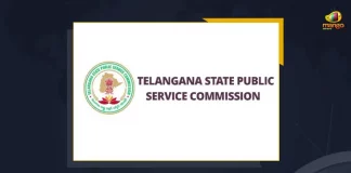 Telangana Govt Announces 53 Divisional Accounts Officer Job Vacancies Registration From August 17, 53 Divisional Accounts Officer Job Vacancies Registration From August 17, Divisional Accounts Officer Job Vacancies, Divisional Accounts Officer Registration From August 17, 53 Job Vacancies, Divisional Accounts Officer, Telangana Job Vacancies, Telangana State Public Service Commission, 53 Divisional Accounts Officer Grade-II vacancies, Divisional Accounts Officer Grade-II vacancies, Divisional Accounts Officer Grade-II vacancies Latest News, Divisional Accounts Officer Grade-II vacancies Latest Updates, Divisional Accounts Officer Grade-II vacancies News, Mango News,