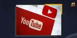 Union Ministry Blocks 8 YouTube Channels For Spreading Anti National Content, Ministry of Information and Broadcasting Bans another 8 Youtube Based News Channels for Spreading Fake News, 8 Youtube Based News Channels Bans for Spreading Fake News, Youtube Based News Channels Spreading Fake News, 8 Youtube Based News Channels Bans, 8 Youtube Based News Channels, Centre Bans 8 YouTube News Channels, YouTube News Channels, Ministry of I&B blocked 8 YouTube channels for spreading disinformation, India's national security, Ministry of Information and Broadcasting, 8 Youtube Channels, YouTube News Channels Bans News, YouTube News Channels Bans Latest News And Updates, YouTube News Channels Bans Live Updates, Mango News,