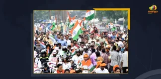 Vice President Flags Off Har Ghar Tiranga Bike Rally, Vice President Venkaiah Naidu Flags off Har Ghar Tiranga Bike Rally of MPs from Red Fort, Venkaiah Naidu Flags off Har Ghar Tiranga Bike Rally of MPs from Red Fort, Vice President Flags off Har Ghar Tiranga Bike Rally of MPs from Red Fort, VP Venkaiah Naidu Flags off Har Ghar Tiranga Bike Rally of MPs from Red Fort, Har Ghar Tiranga Bike Rally of MPs from Red Fort, Har Ghar Tiranga Bike Rally of MPs, MPs Har Ghar Tiranga Bike Rally, Har Ghar Tiranga Bike Rally, Vice President Venkaiah Naidu, VP Venkaiah Naidu, Vice President, Venkaiah Naidu, Red Fort, MPs Har Ghar Tiranga Bike Rally News, MPs Har Ghar Tiranga Bike Rally Latest News, MPs Har Ghar Tiranga Bike Rally Latest Updates, MPs Har Ghar Tiranga Bike Rally Live Updates, Mango News,