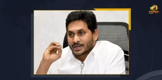 YS Jagan Mohan Reddy Orders Probe In Atchutapuram Gas Leakage Incident, AP CM YS Jagan Mohan Reddy Orders Probe In Atchutapuram Gas Leakage Incident, AP CM YS Jagan Orders Probe In Atchutapuram Gas Leakage Incident, YS Jagan Orders Probe In Atchutapuram Gas Leakage Incident, AP CM Orders Probe In Atchutapuram Gas Leakage Incident, Probe In Atchutapuram Gas Leakage Incident, Atchutapuram Gas Leakage Incident, toxic gas leak incident in Atchutapuram SEZ, Atchutapuram SEZ, toxic gas leak incident in Vizag, Atchutapuram Gas Leakage Incident News, Atchutapuram Gas Leakage Incident Latest News, Atchutapuram Gas Leakage Incident Latest Updates, Atchutapuram Gas Leakage Incident Live Updates, AP CM YS Jagan Mohan Reddy, CM YS Jagan Mohan Reddy, AP CM YS Jagan, YS Jagan Mohan Reddy, Jagan Mohan Reddy, YS Jagan, CM Jagan, CM YS Jagan, Mango News,