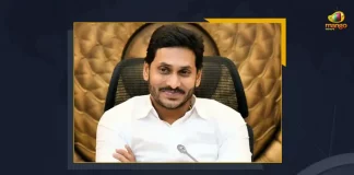 YS Jagan Mohan Reddy Disburses Jagananna Thodu Scheme Funds To Beneficiaries, AP CM Distributes Rs 395 Cr To 3.95 Lakh Beneficiaries Under Jagananna Thodu Scheme Today, CM YS Jagan Distributes Rs 395 Cr To 3.95 Lakh Beneficiaries Under Jagananna Thodu Scheme Today, AP CM YS Jagan Distributes Rs 395 Cr To 3.95 Lakh Beneficiaries Under Jagananna Thodu Scheme Today, YS Jagan Distributes Rs 395 Cr To 3.95 Lakh Beneficiaries Under Jagananna Thodu Scheme Today, AP CM YS Jagan Mohan Reddy Distributes Rs 395 Cr To 3.95 Lakh Beneficiaries Under Jagananna Thodu Scheme Today, Rs 395 Cr To 3.95 Lakh Beneficiaries Under Jagananna Thodu Scheme Today, Jagananna Thodu Scheme, Rs 395 Cr To 3.95 Lakh Beneficiaries, Jagananna Thodu Scheme News, Jagananna Thodu Scheme Latest News, Jagananna Thodu Scheme Latest Updates, Jagananna Thodu Scheme Live Updates, 3.95 Lakh Beneficiaries, AP CM YS Jagan Mohan Reddy, CM YS Jagan Mohan Reddy, AP CM YS Jagan, YS Jagan Mohan Reddy, Jagan Mohan Reddy, YS Jagan, CM Jagan, CM YS Jagan, Mango News,