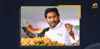 YS Jagan Mohan Reddy Directs For Speedy Work Of PADA In Pulivendula Holds Meeting, AP CM YS Jagan Mohan Reddy Holds Meeting, Pulivendula PADA, Speedy Work Of PADA In Pulivendula, PADA development works, Pulivendula city centre works, Pulivendula Urban Development Authority, Pulivendula, AP CM YS Jagan Mohan Reddy, YS Jagan Mohan Reddy, PADA development works News, PADA development works Latest News And Updates, PADA development works Live Updates, Mango News,