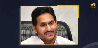 YS Jagan Mohan Reddy Promotes 101 Mandal Surveyors To Dy Inspectors On Independence Day 2022, AP CM Promotes 101 Mandal Surveyors To Dy Inspectors On Independence Day 2022, 101 Mandal Surveyors To Dy Inspectors On Independence Day 2022, 101 Mandal Surveyors To Dy Inspectors, Dy Inspectors, 101 Mandal Surveyors, Independence Day 2022, Independence Day Eve, 76th Independence Day Celebrations, Azadi Ka Amrit Mahotsav Celebrations, 76th Independence Day, Independence Day, 76th Independence Day Celebrations News, 76th Independence Day Celebrations Latest News And Updates, 76th Independence Day Celebrations Live Updates, Mango News,