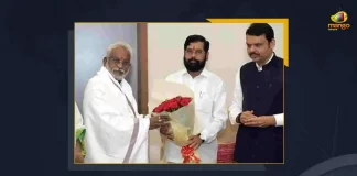 TTD Chairman YV Subba Reddy Invites Maharashtra CM And Deputy CM For Bhoomi Pujan Of Lord Venkateswara Temple In Mumbai, YV Subba Reddy Invites Maharashtra CM And Deputy CM For Bhoomi Pujan Of Lord Venkateswara Temple In Mumbai, TTD Chairman Invites Maharashtra CM And Deputy CM For Bhoomi Pujan Of Lord Venkateswara Temple In Mumbai, Maharashtra CM And Deputy CM For Bhoomi Pujan Of Lord Venkateswara Temple In Mumbai, Bhoomi Pujan Of Lord Venkateswara Temple In Mumbai, Mumbai Bhoomi Pujan Of Lord Venkateswara Temple, Bhoomi Pujan Of Lord Venkateswara Temple, Mumbai Lord Venkateswara Temple, Lord Venkateswara Temple, TTD Chairman YV Subba Reddy, Maharashtra CM, Maharashtra Deputy CM, YV Subba Reddy, Tirumala Tirupati Devasthanam, Mumbai Lord Venkateswara Temple Bhoomi Pujan News, Mumbai Lord Venkateswara Temple Bhoomi Pujan Latest News, Mumbai Lord Venkateswara Temple Bhoomi Pujan Latest Updates, Mumbai Lord Venkateswara Temple Bhoomi Pujan Live Updates, Mango News,