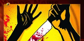 AC Water Dripping Dispute Turns Violent 3 Stabbed, Ac Water Dripping Dispute Leads To Violence, Three Stabbed, AC Water Dripping Dispute, Turns Violent 3 Stabbed, Mango News, Mango News Telugu, AC Water Dispute, AC Water Dripping Issue 3 Stabbed, Ac Water Dripping Dispute 3 Stabbed, Crime News, Latest Crime News And Updates, Today Crime News, Crime Latest News, Hyderabad Crime News, Hyderabad Crime News Today English