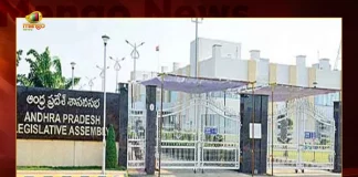 AP Assembly Speaker Suspends TDP MLAs For 3rd Working Day, TD MLAs Suspended From Ap Assembly, Tammineni Sitaram Suspends 16 MLAs, Speaker Suspended 16 TDP MLAs, Payyavula Keshav, Adireddi Bhavani, V. Ramakrishna Babu, Atchhenaidu, M. Ramaraju, Gorantla Buchaiah Choudary, Nimmakayala Chinarajappa, Ganababu, Bendalam Ashok, Bhogeswara Rao, Gadde Ramohan,  Nimmala  Ramanaidu, Gottipati Ravi, Y. Sambasiva Rao, Satyaprasad, Dola Balaveeranajenuyulu, Mango News, Mango News Telugu