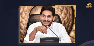 AP CM Directs YSRCP Ministers To Counter Criticism From Opposition, YS Jagan Mohan Reddy Directions To Ministers, YSRCP Ministers To Counter Criticism From Opposition, YS Jagan Mohan Reddy Counter Criticism, Counter Criticism on Opposition, Mango News, Mango News Telugu, AP CM YS Jagan Mohan Reddy, TDP Chief Nara Chandrababu Naidu, AP Political News And Updates, AP CM YS Jagan News And Live Updates, YSR Congress Party, TDP Party