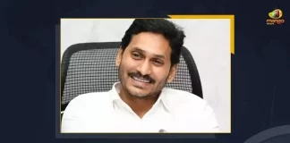 AP CM YS Jagan Mohan Reddy To Launch 2 Barrages In Nellore, YS Jagan To Launch 2 Barrages In Nellore, YS Jagan To Launch Sangam Barrage, YS Jagan Launches Nellore Sangam Barrage, Mango News, Mango News Telugu, Mekapati Goutham Reddy Sangam Barrage, Nellore Sangam Barrage, Mekapati Goutham Reddy , Nellore Barrage, AP CM YS Jagan Mohan Reddy, AP CM Launch Sangam Barrage