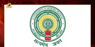 AP Govt Announces Hike In Pension Amount For Seniors In Effect From Jan 2023 , Pensions Increase in AP From Jan 2023, Rs 2750 From January 2023 in AP, CM YS Jagan Announces Pension Increase, Mango News, Mango News Telugu, CM YS Jagan Latest News And Updates, AP CM YS Jagan Mohan Reddy, AP CM YS Jagan Asara Pensions, AP CM YS Jagan News And Live Updates, CM YS Jagan Announces Pensions, CM YS Jagan, YSR Congress Party