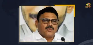 AP Irrigation Minister Denies TDP Claims Says Sangam Barrage Was Constructed By YSRCP, Sri Ambati Rambabu, AP Irrigation Minister Ambati Rambabu, Denies TDP Claims On Nellore Bararge, Sangam Barrage Was Constructed By YSRCP, Mango News , Mango News Telugu, AP Irrigation Minister, Sangam Barrage Latest News And Updates, Mekapati Goutham Reddy Sangam Barrage, CM Jagan Unveils Mekapati Goutham Reddy Sangam Barrage, Nellore Barrage