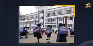 Dussehra Holidays For AP School Announced From Sept 26, Dussehra Holidays, AP Govt Declares Dussehra Holidays, Dussehra School Holidays, Dussehra Holidays From Sep 26 To Oct 6th, Mango News, Mango News Telugu, Dussehra Celebration, AP Dussehra Celebration, AP Govt Dussehra Holidays Declaration, AP Dussehra Holidays, Dussehra Holidays For Schools, Andhra Pradesh Government, AP Govt Latest News And Updates