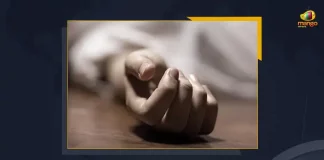 Andhra Pradesh Man Kills Brother For Having Extramarital Affair With Wife, Tirupati Man Kills Brother , Andhra Pradesh Man Kills Brother , Extramarital Affair Leads To Murder, Mango News, Mango News Telugu, Man Kills Brother Having Extramarital Affair, Enraged Over Wifes Extra Marital Affair, Tirupati Man Kills Brother Extramarital Affair , Latest News on Man Kills Brother, Extramarital Affairs, Andhra Pradesh Man Kills Brother , Andhra Pradesh News And Updates