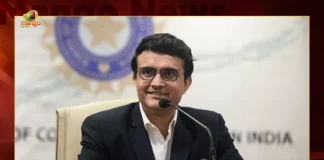 BCCI President Sourav Ganguly Confirms Women IPL In February 2023, Sourav Ganguly Confirms Women IPL In February 2023, BCCI President Confirms Women IPL In February 2023, BCCI President Sourav Ganguly, Sourav Ganguly, Sourav Ganguly, Mango News, Mango News Telugu, Women IPL In February 2023, Women IPL, IPL Latest News And Updates, Indian Premier Leauge, Sourav Ganguly Confirms Women IPL, Women IPL, IPL News And Live Updates