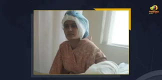Bride To Be Loses Arm Due To Medical Staff Negligence In Bihar, Medical Negligence In Bihar, Medical Staff Negligence In Bihar, Bride Lost Arm Staff Negligence In Bihar, Bihar Doctor Negligence, Mango News, Medical Negligence, Mahaveer Arogya Sansthan Hospital, Bride Lost Arm Staff Negligence In Bihar, Bride Lost Arm Patna Hospitals, Bihar Hospital Negligence, Medical negligence in Bihar, Bihar Latest News And Updates
