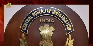 CBI Conducts Massive Pan India Raids To Crack Down Massive CSAM Online, CBI Conducts Operation Megh Chakra, Biggest Ever Countrywide Raids, Online Child Abusing Content, Operation Megh Chakra, Mango News, Mango News Telugu, CBI Megh Chakra, CBI Operation Megh Chakra, Megh Chakra CBI Operation, CBI Latest News And Updates, Central Bureau of Investigation, CBI Raids, CBI, CSAM Online