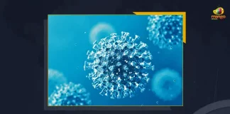 India Registers Over 5,000 New COVID-19 Cases With 27 Fatalities, India Reports 5000 New Covid Cases, Inidia Reports 27 COVID Deaths, India Reports 5439 Covid Cases, India Reports 5000 New Covid Cases, Mango News , Mango News Telugu, Covid19 India, India Reports 5000 Fresh Covid Cases, Coronavirus Live Updates, Covid19 News And Live Updates, Covid19 Vaccine, Coronavirus Xe Variant, Boster Dose