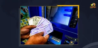 Central Govt Approves DA DR Hike By 4% For Govt Employees , Central Govt Approves DA DR Hike By 4%, Central Cabinet Latest News And Updates, Mango News, Mango News Telugu, Central Government Employee DA Increased, Central Government Employee DR Increased, DR and DA Increased For Central Employees, Central Govt Employees, Central Government, Central Govt Extended Ration To Poor, PM Narendra Modi, Modi Latest News And Live Updates